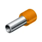 61143-technik_di 0,5-8 oranzova
